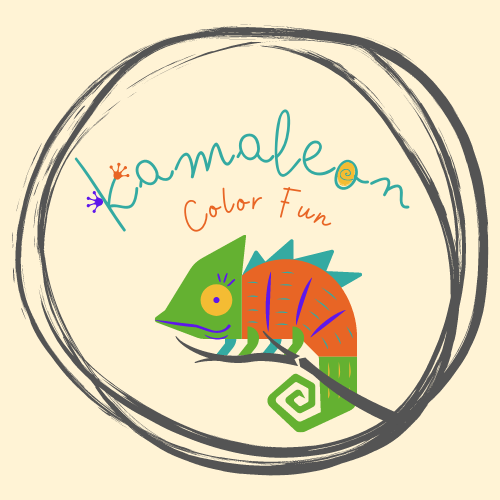 Fundas Kamaleon para sillas de coche de niños