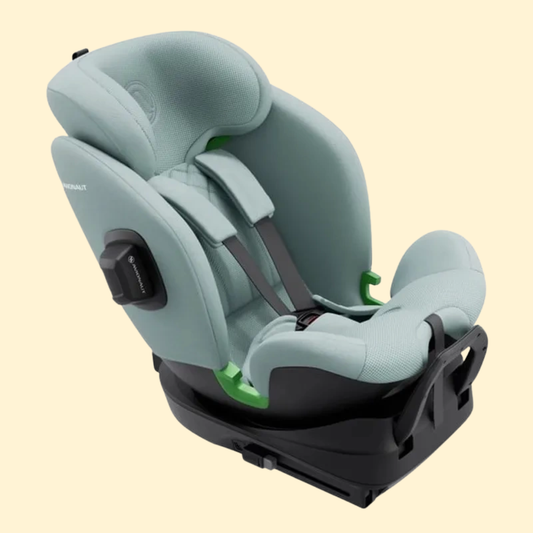 Funda Avionaut Stardust