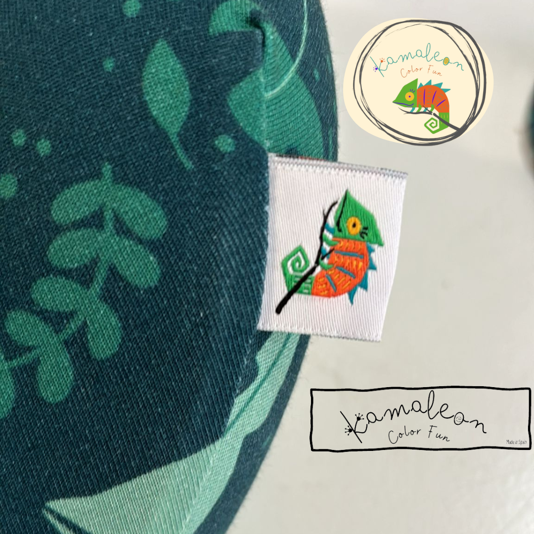 Funda para silla Avova Sorafix