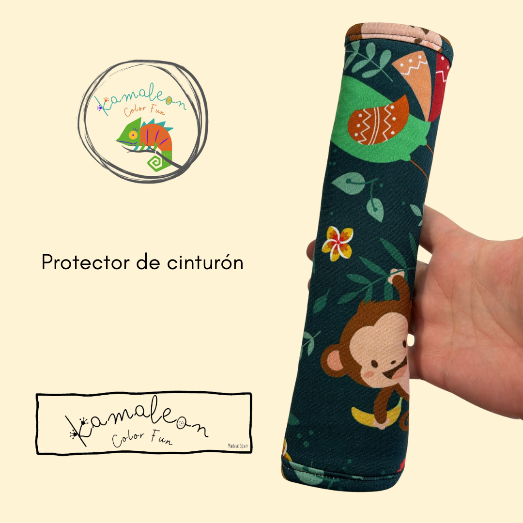 Funda Avova Sorafix