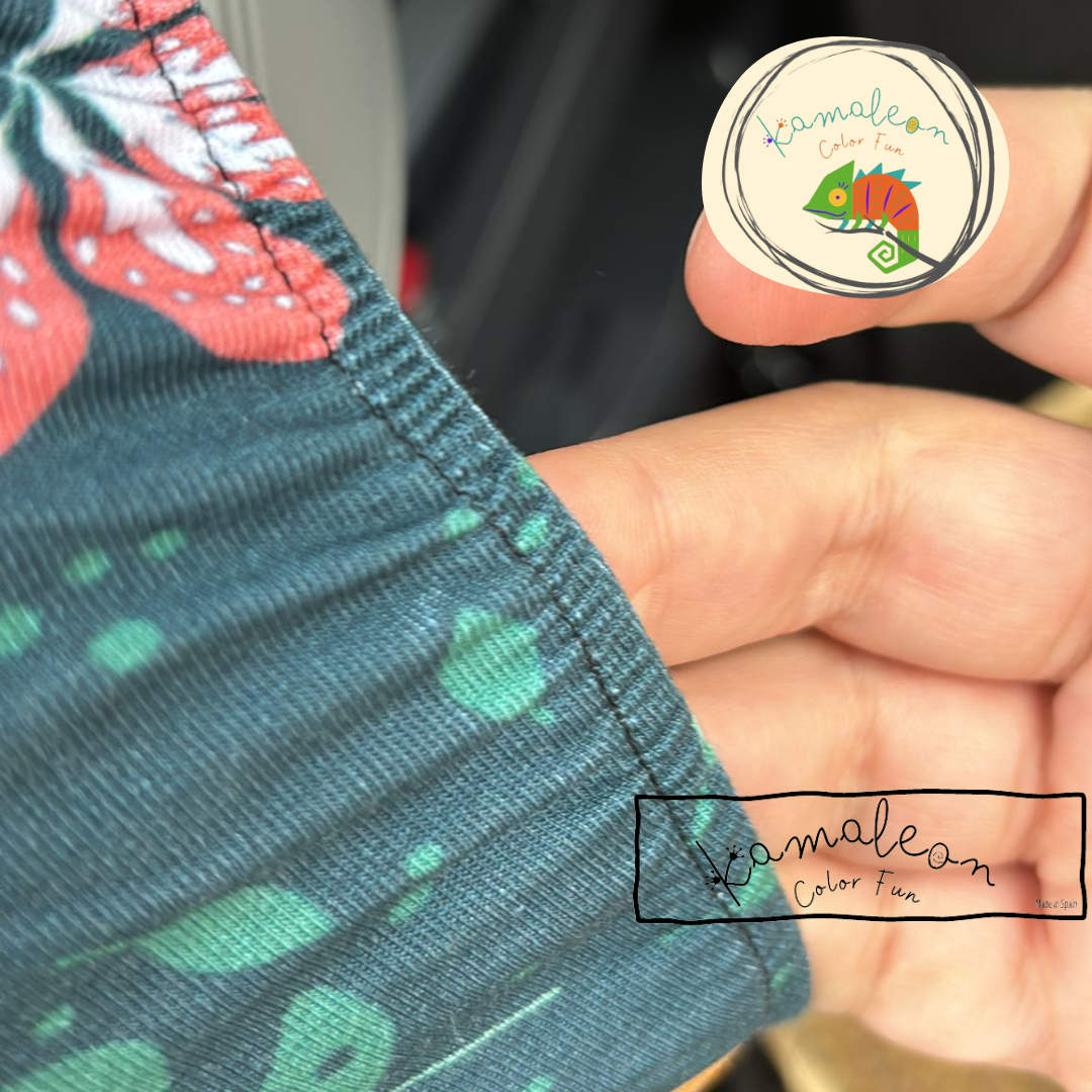 Funda para silla Avova Sorafix