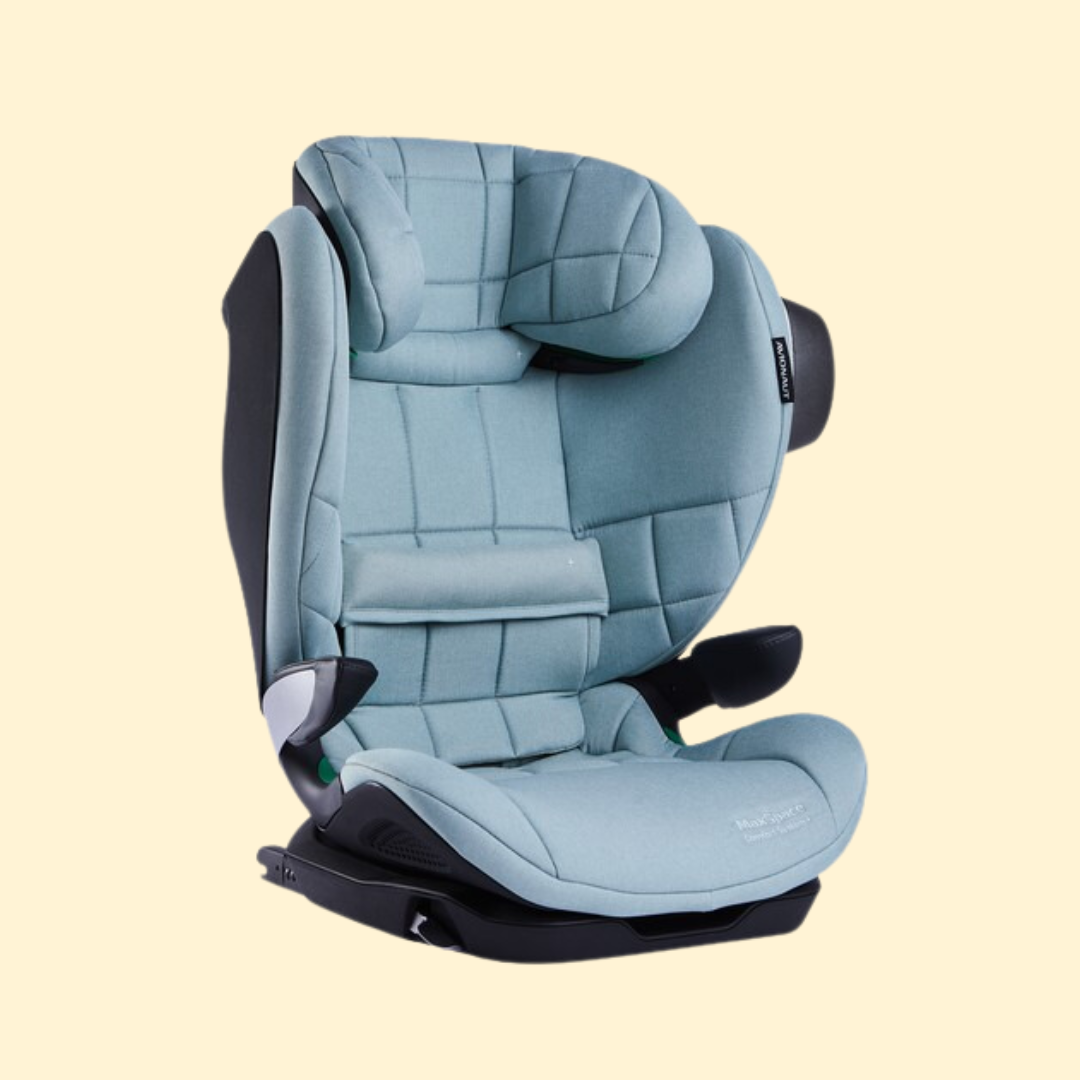 Funda Avionaut Maxspace