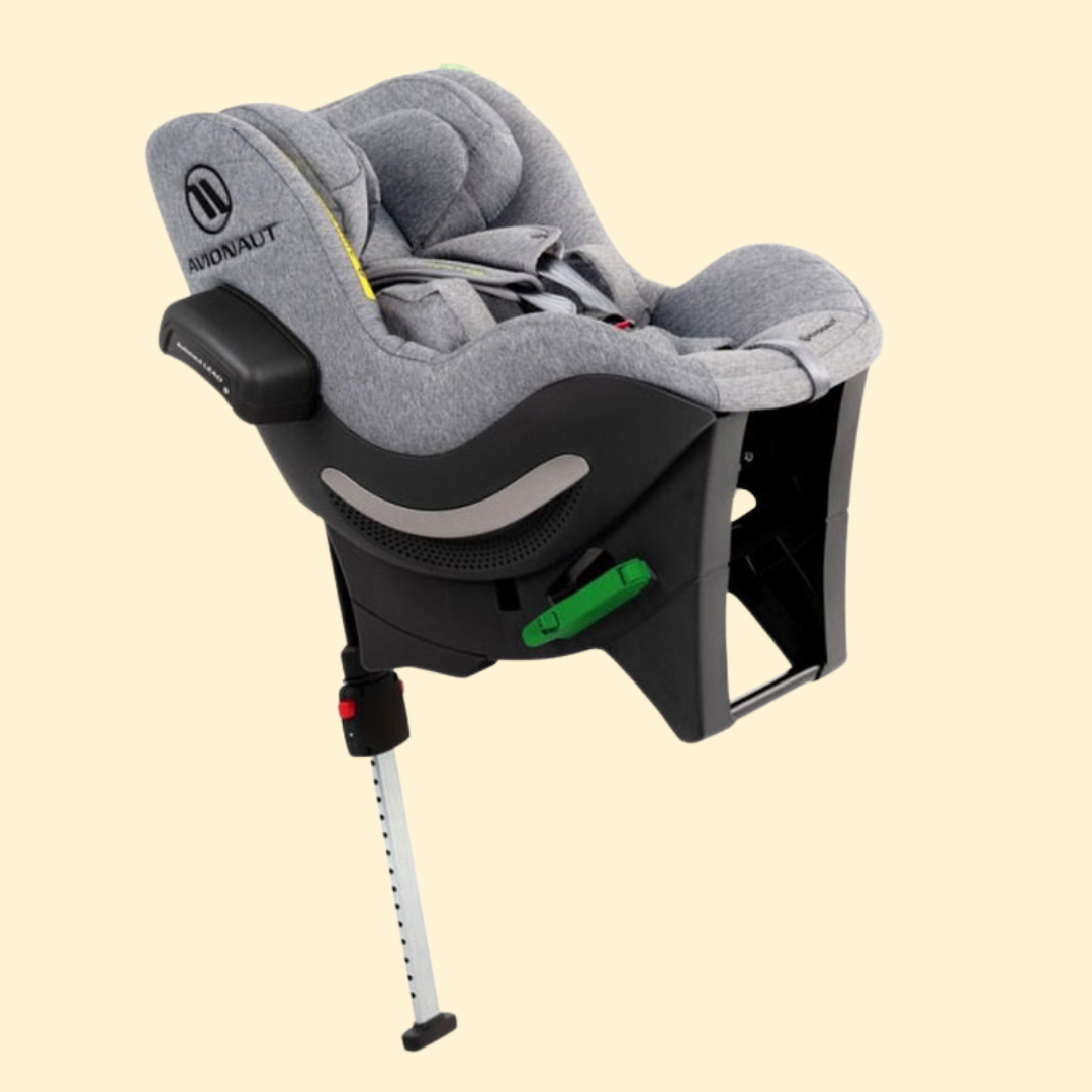 Funda para Avionaut SKY Aerofix