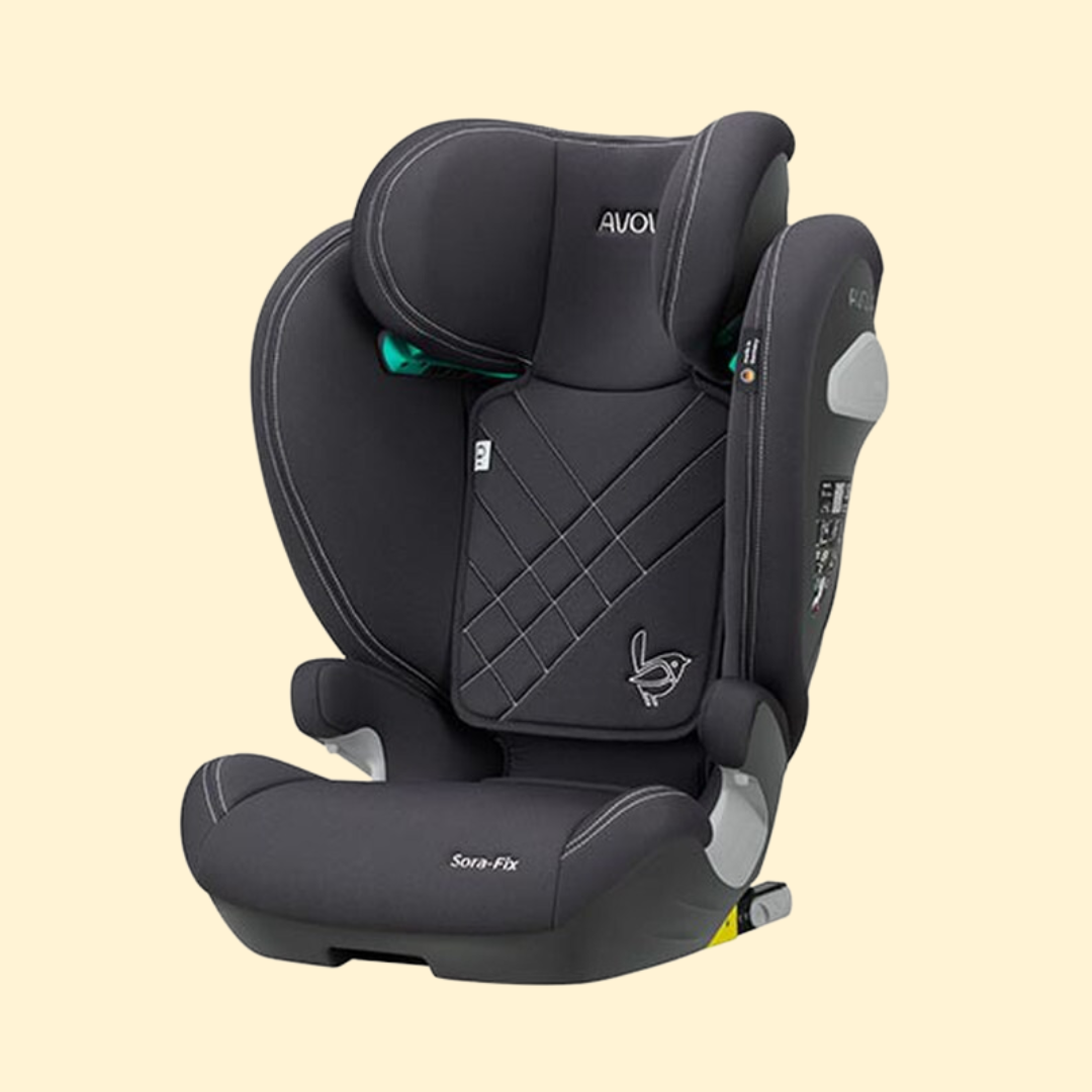 Funda Avova Sorafix