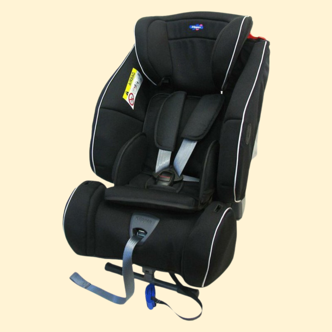 Funda para Klippan OPTI