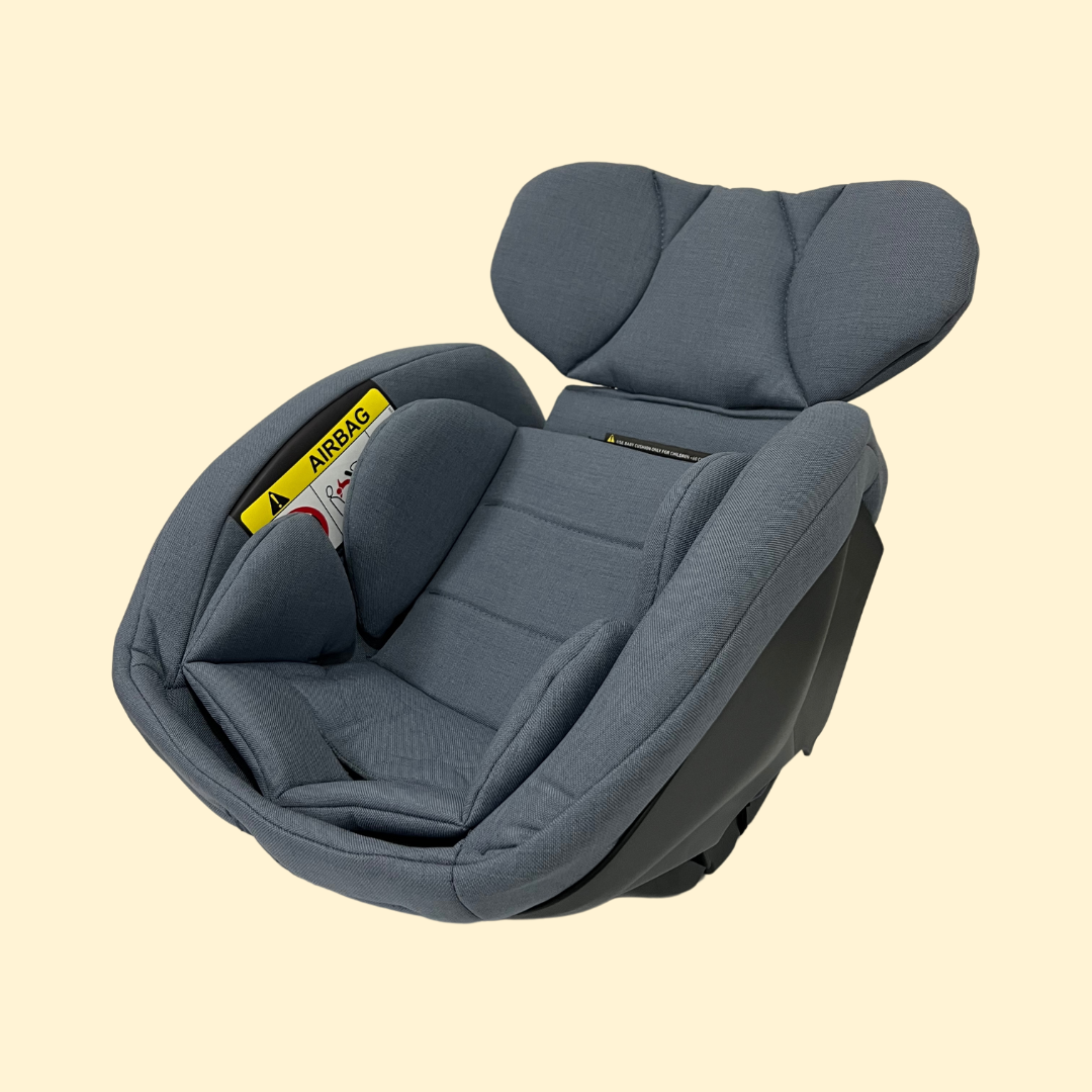 Funda para reductor BeSafe