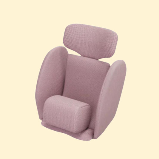 Funda Reductor Avionaut Stardust