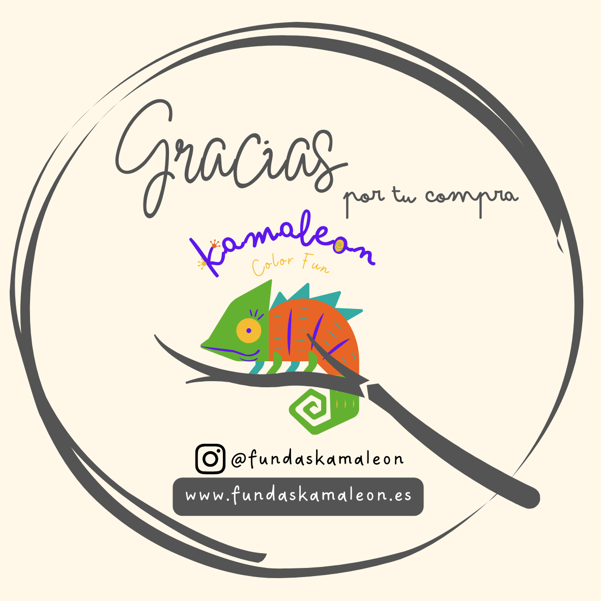 Fundas para sillas de coche de niños